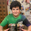 author photo