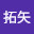 @拓矢-z4q