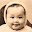 @dr.kenpab7836