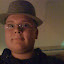 author photo