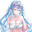 @雪花菈米-t9j