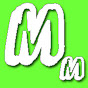 Мульт Mix