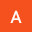 @AS-ke2km