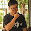 author photo