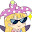 @y-clownひろp