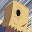 @サバーチカ1号