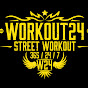 Workout24ru