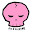 @スカルダイン
