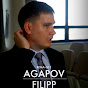 Filipp Agapov
