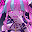 @でで-t2r