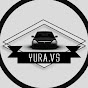 YuraVs