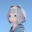 @ぷろこ-s5d