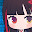 @シェリ-x3b