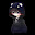 @Syun-pn5ld