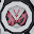 @Y王-p8c