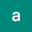 @anonymous4-h9y