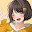 @かなめ-p1q