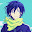 @Jaeko-awa381