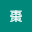 @東雲棗-t4w