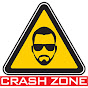 Crash Zone