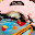 @こんよろ-s9w