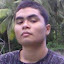author photo