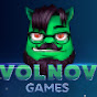 Volnov Games