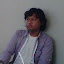author photo