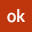 @ok-fo3kl