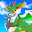 @tukino_dragon
