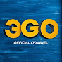 music ego (ЭGO)