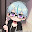@しほ-4ho