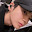 @おこめ-91