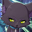 @catstray7368