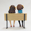 author photo