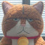 author photo
