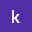 @kts70jp3