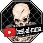 BEST of MMA