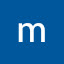 @mio-lm7is