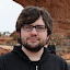 author photo