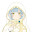 @まお-i2m3q