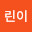 @스린이-t7w