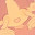 @トト-s2f
