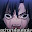 @MII-chan-