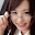 @momy14321