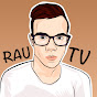 RAU TV