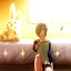 author photo