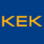 KEKER