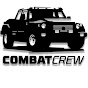 Combat Crew