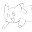 @エチゼンクラゲ-h9p